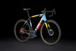 Scopri di più sull'articolo Gravel Bike Elettrica: Tutto quello che Devi Sapere