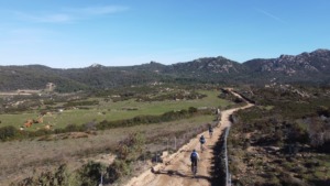 Scopri di più sull'articolo Percorsi Gravel Sardegna: Scopri l’Avventura con Manubrio Basso